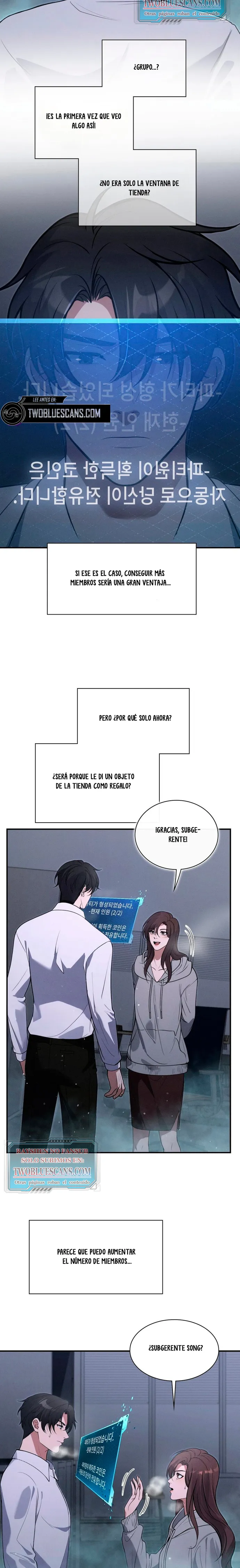 Página 10