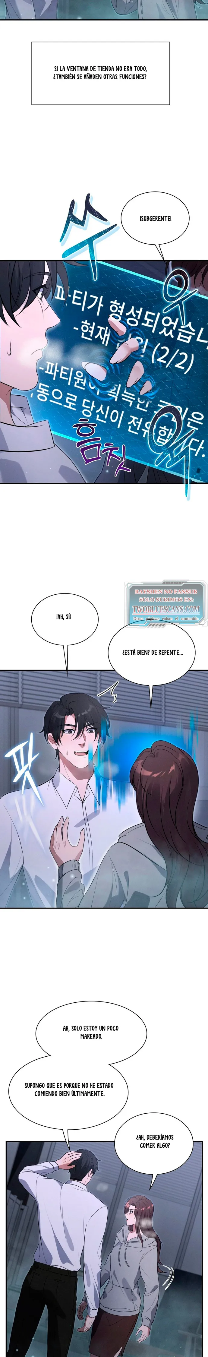 Página 11