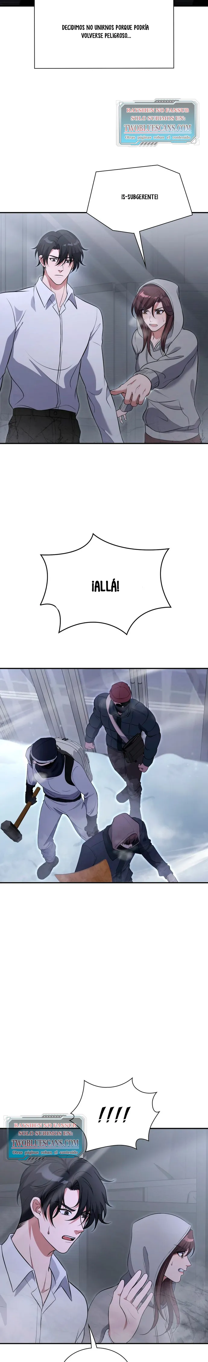 Página 24