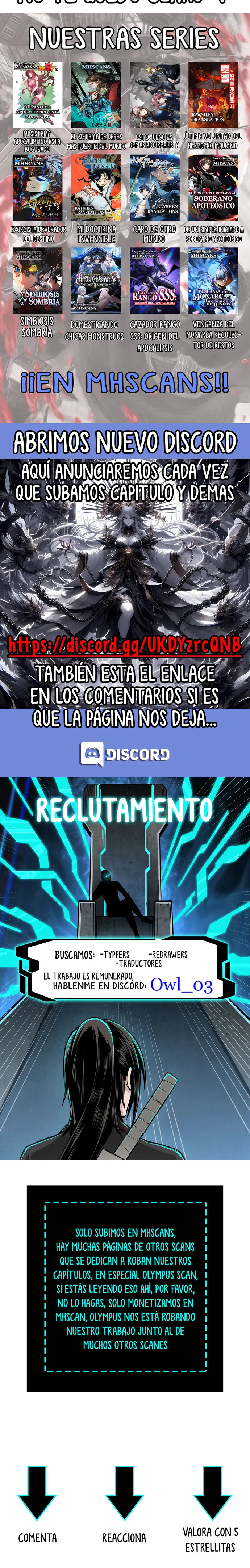 Página 31