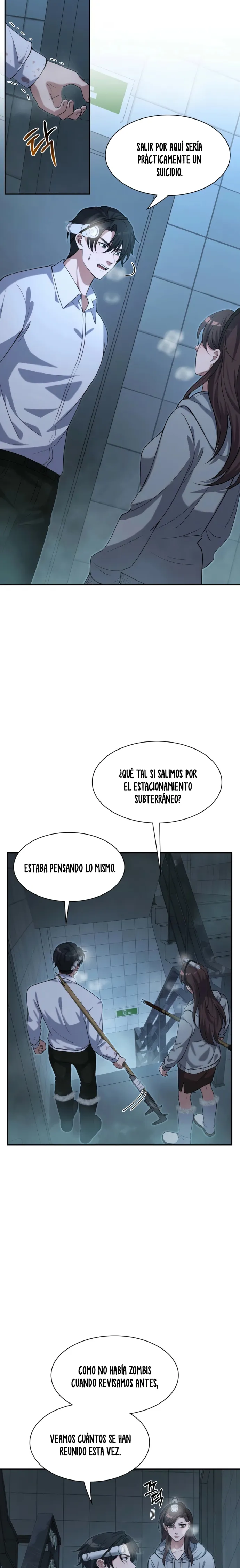 Página 15