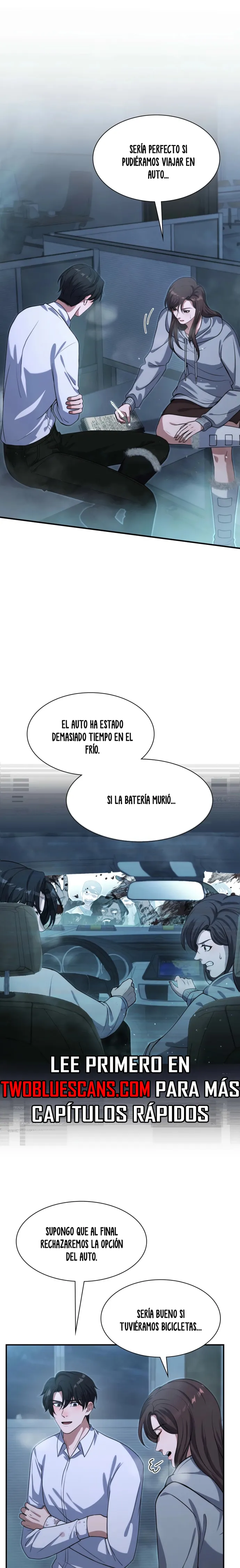 Página 19