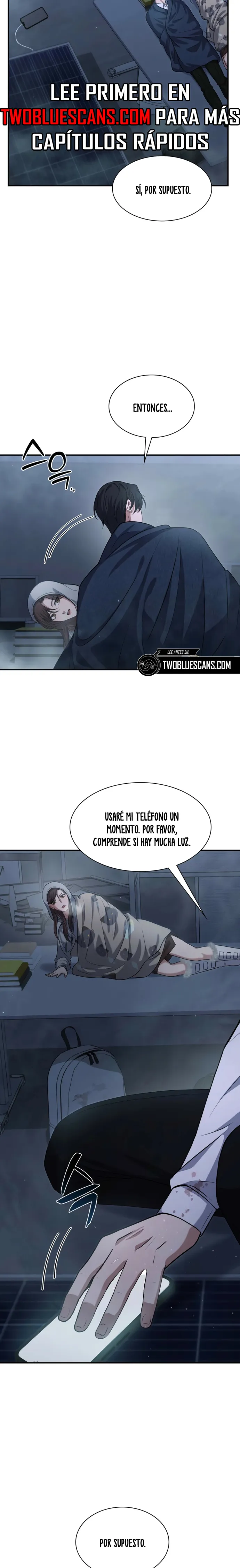 Página 24