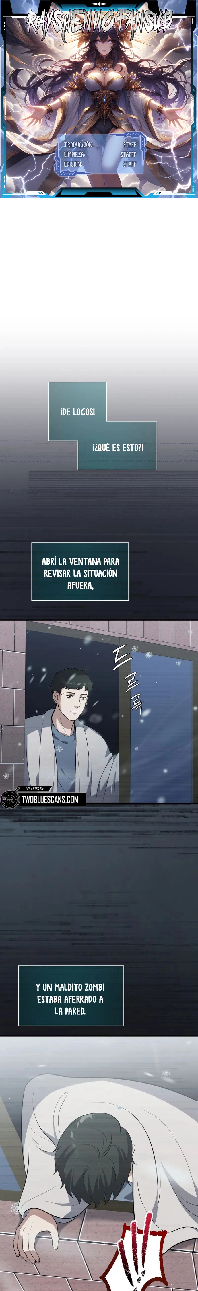 Página 1