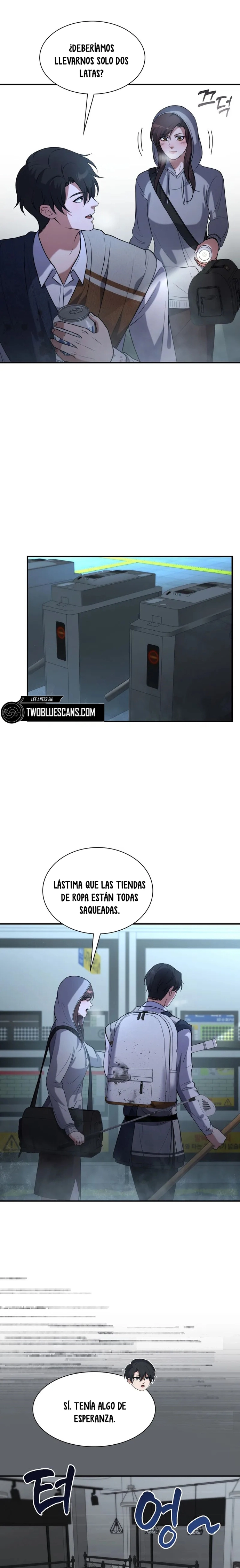 Página 19