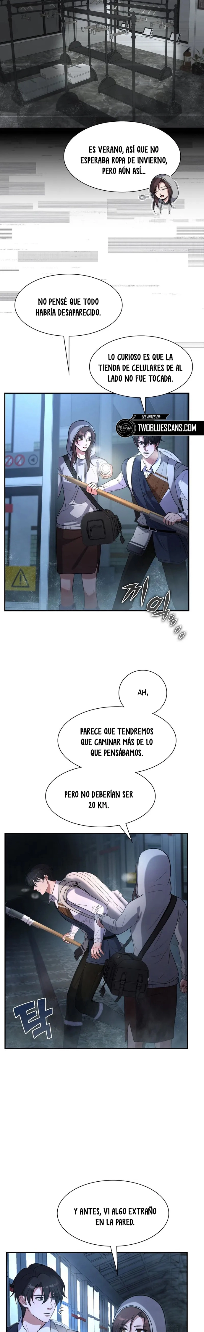 Página 20