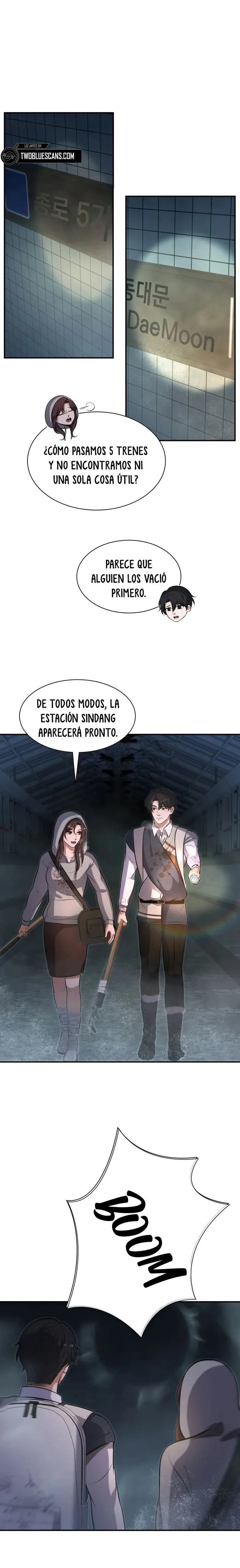 Página 20
