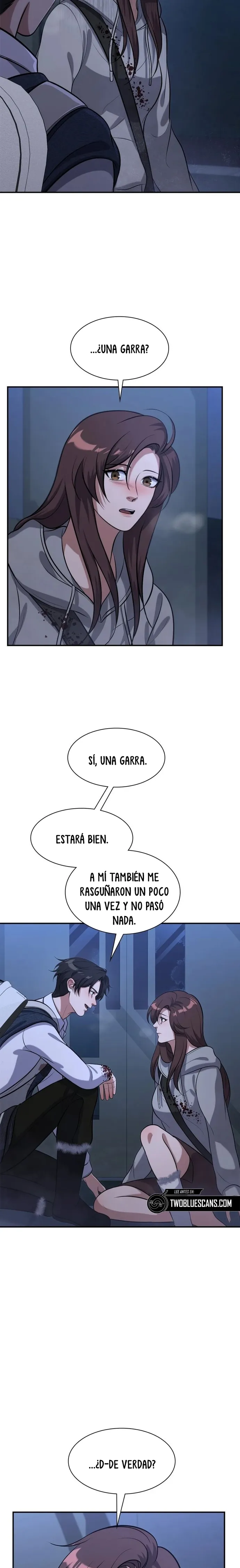 Página 24