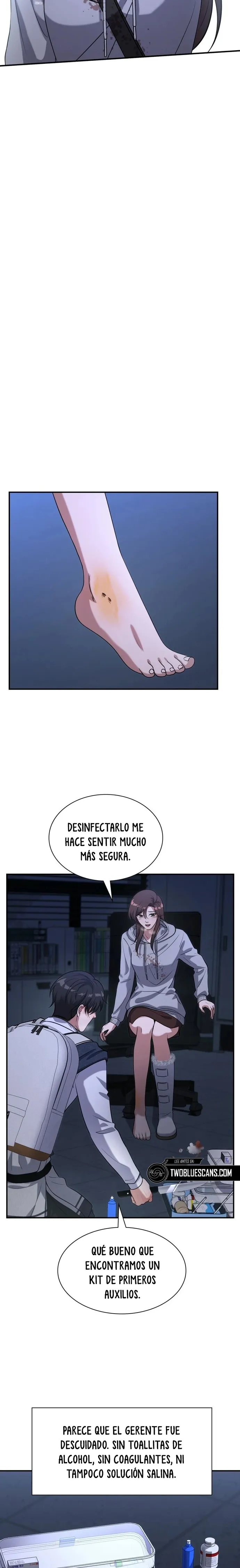 Página 26