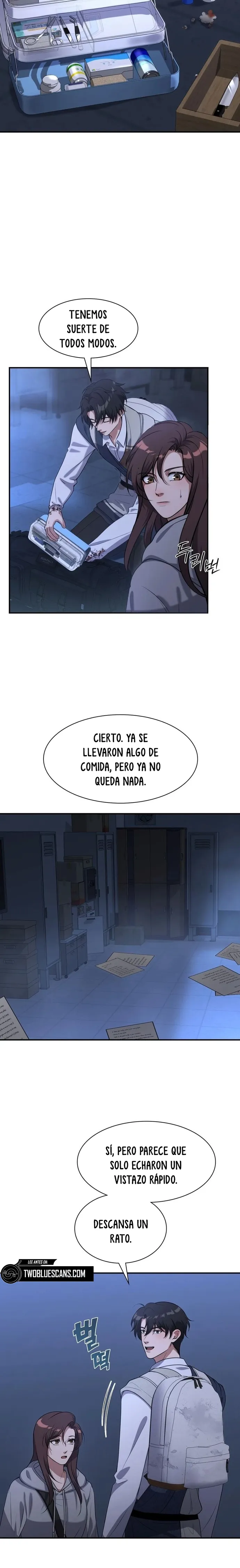 Página 27