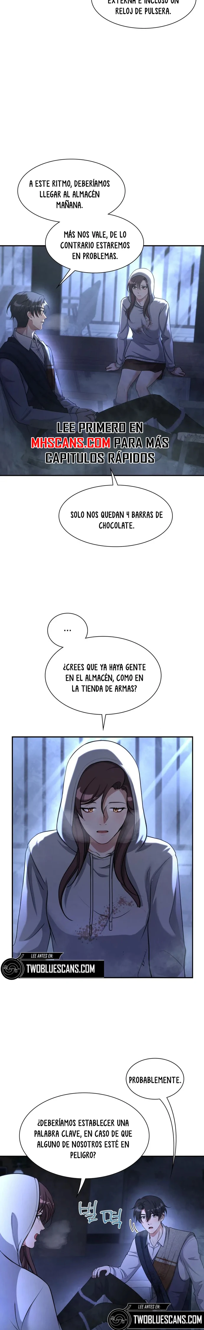 Página 24