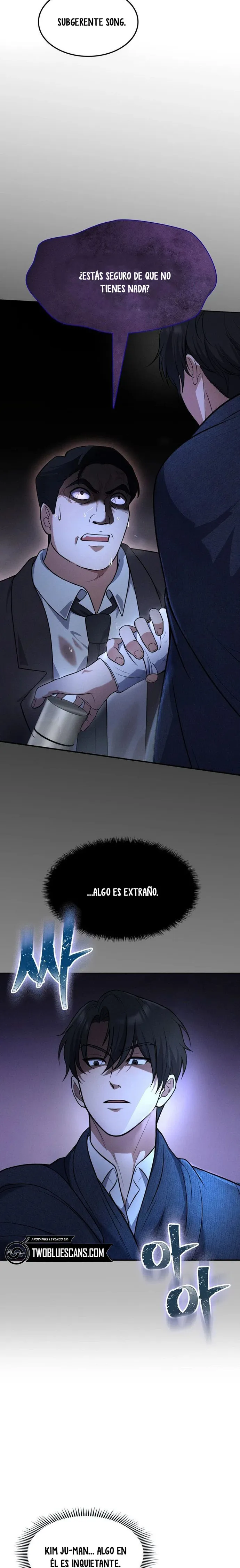 Página 29