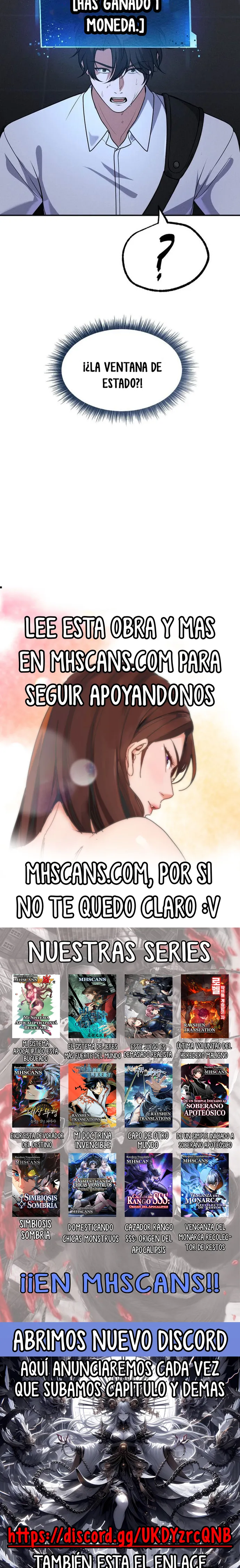 Página 36