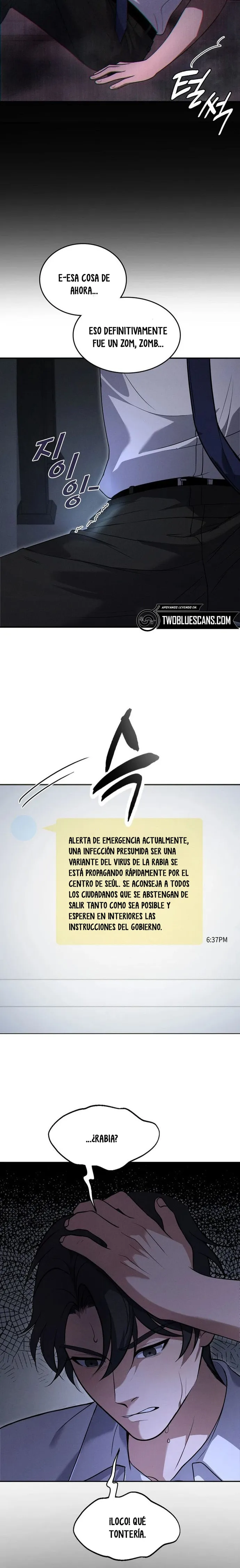 Página 7
