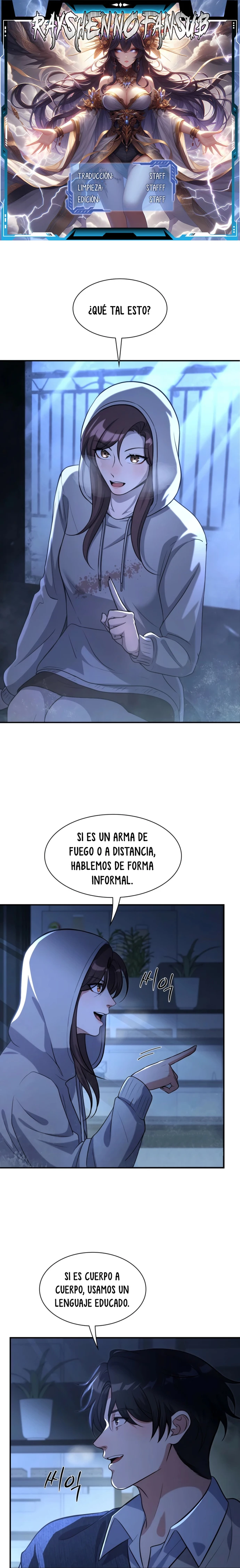 Página 1