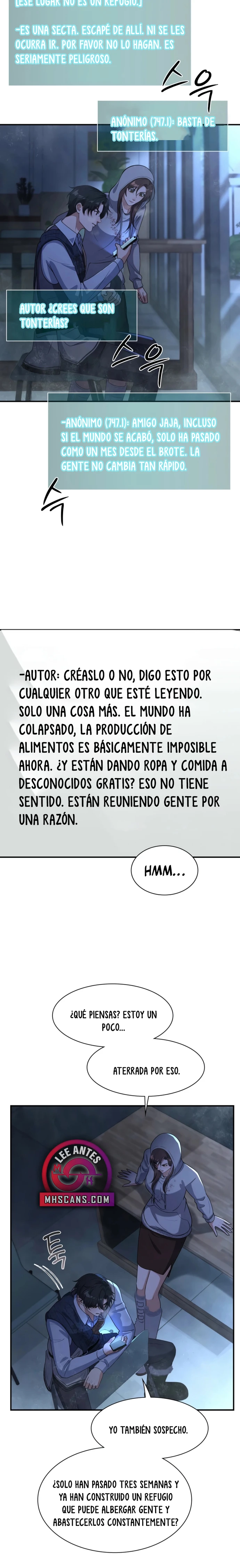 Página 11
