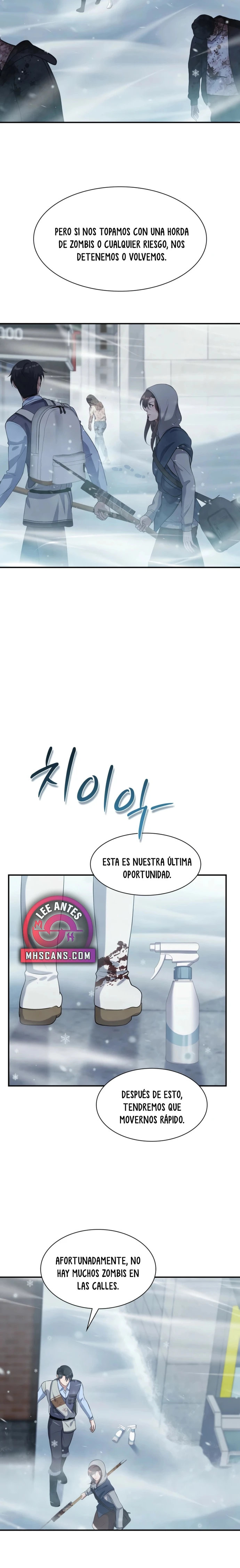 Página 14
