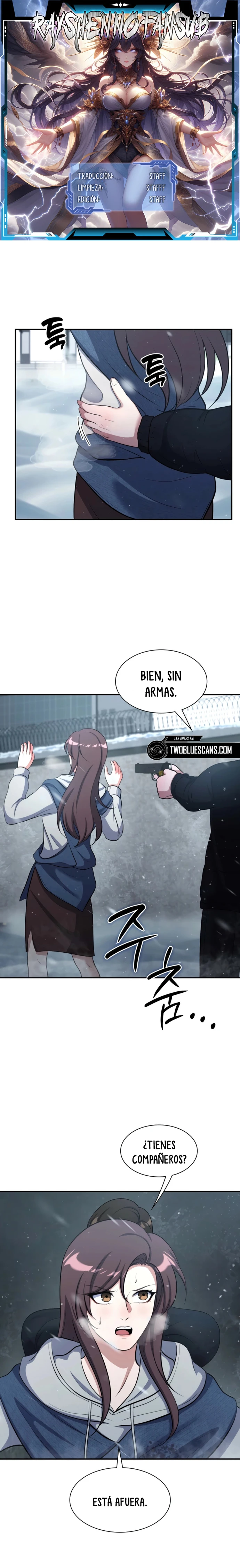 Página 1