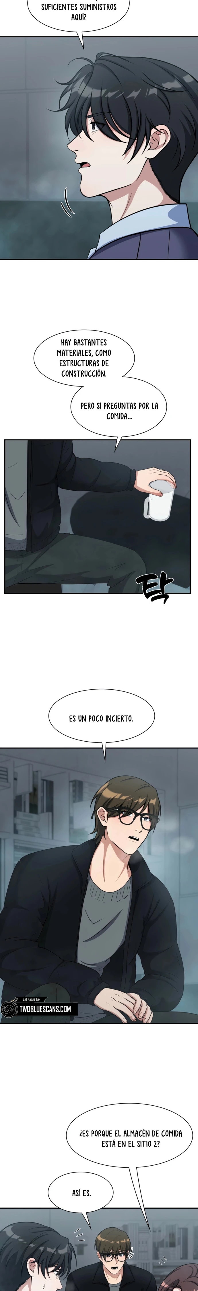 Página 10