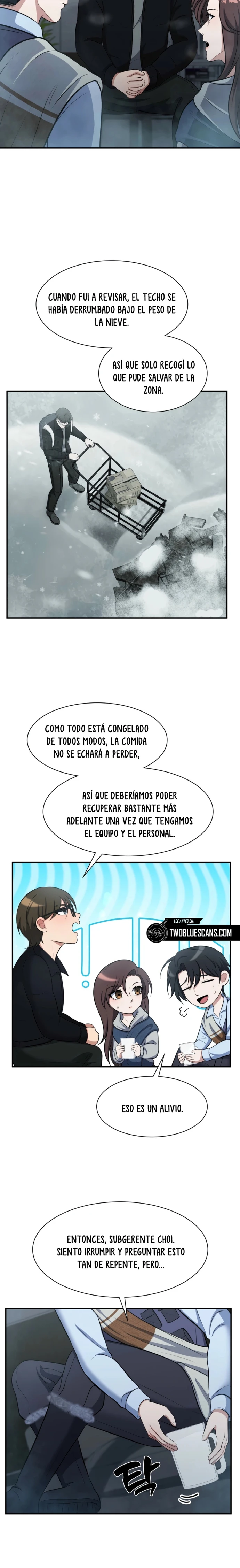Página 11