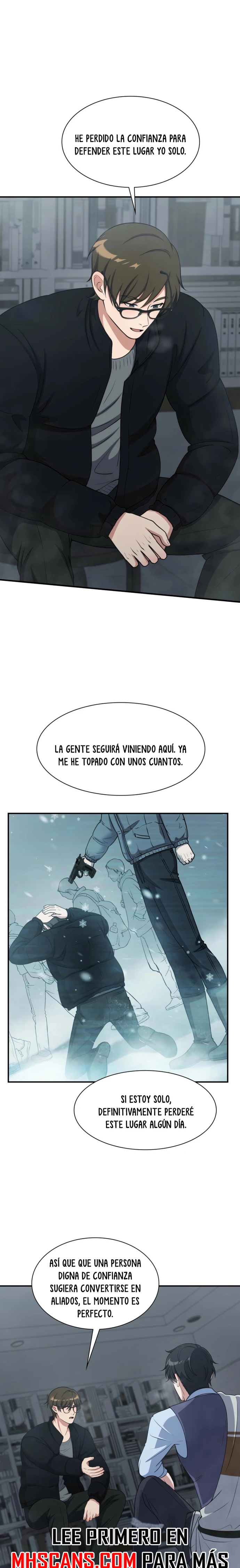 Página 14