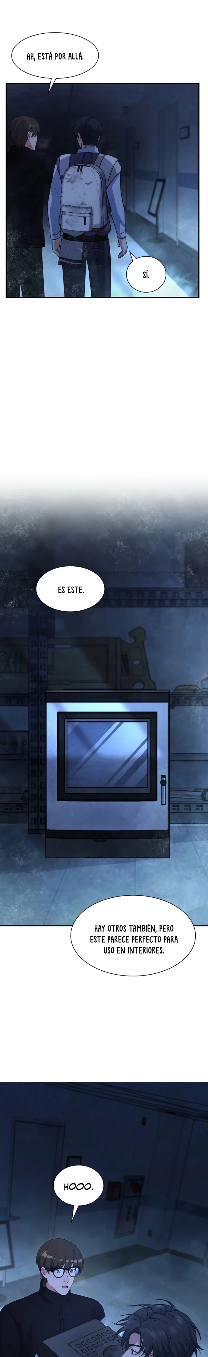 Página 11