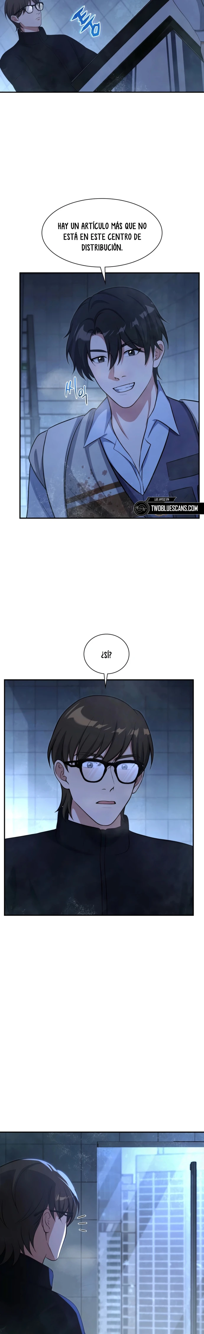 Página 13