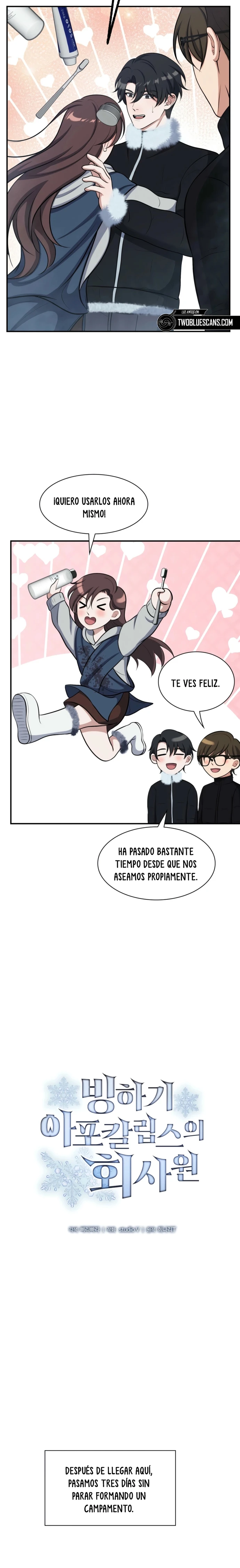 Página 18