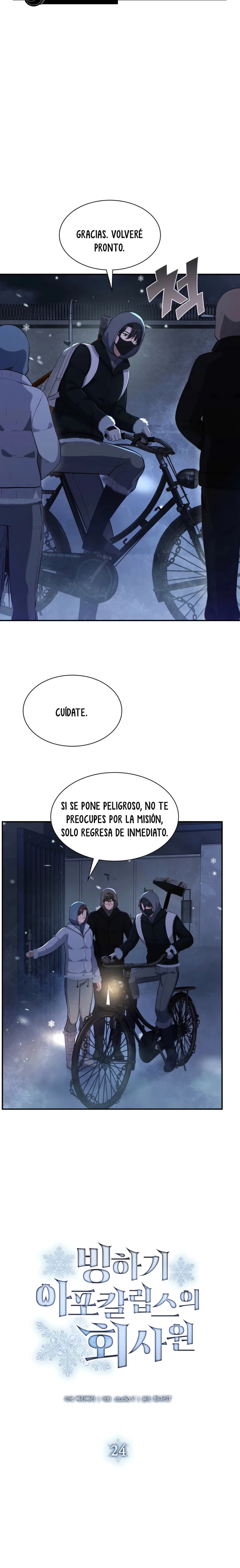 Página 10