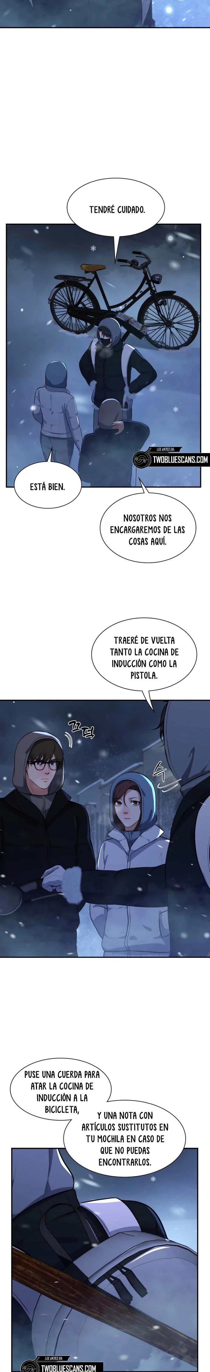 Página 9