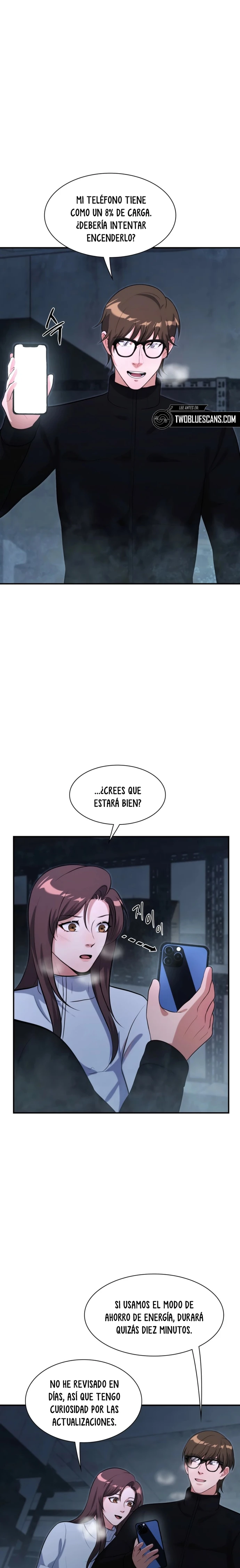 Página 11