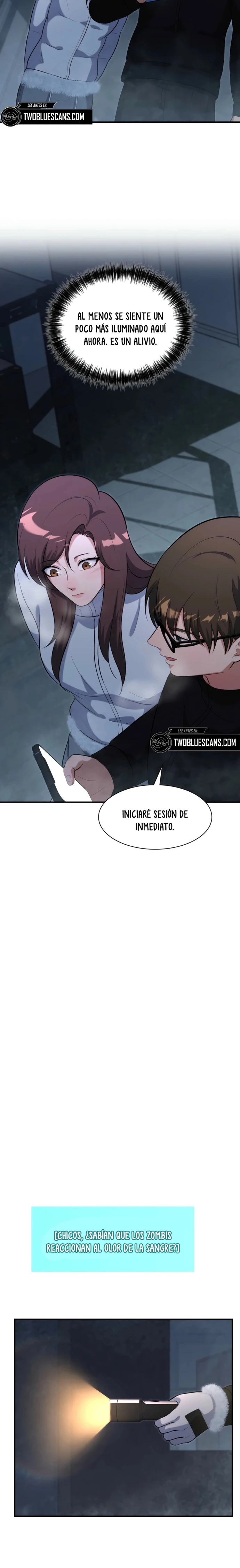 Página 12