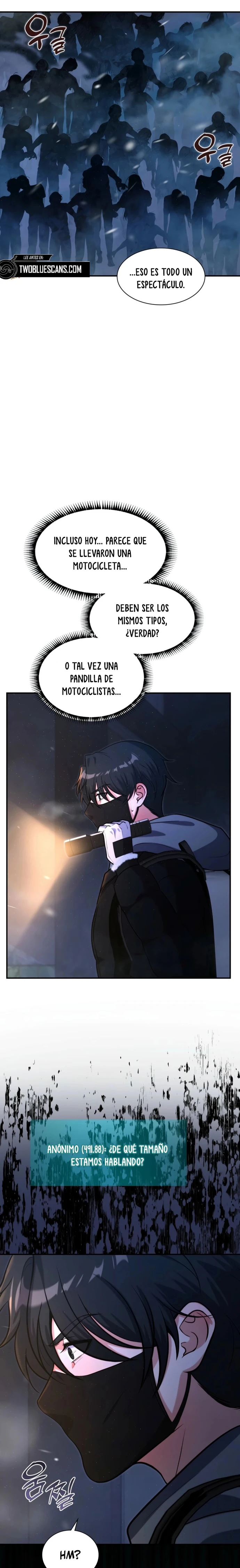 Página 15