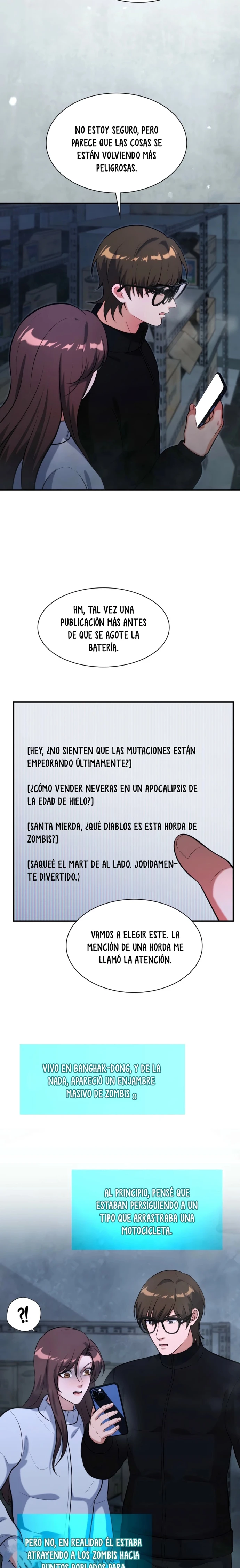 Página 17