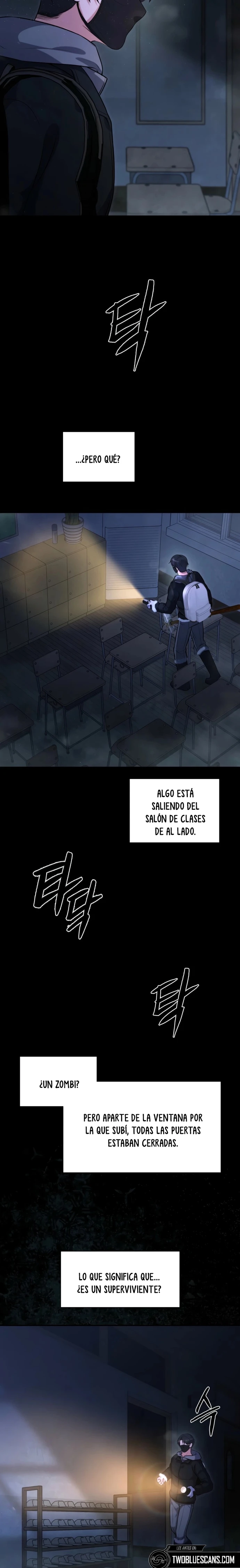 Página 25