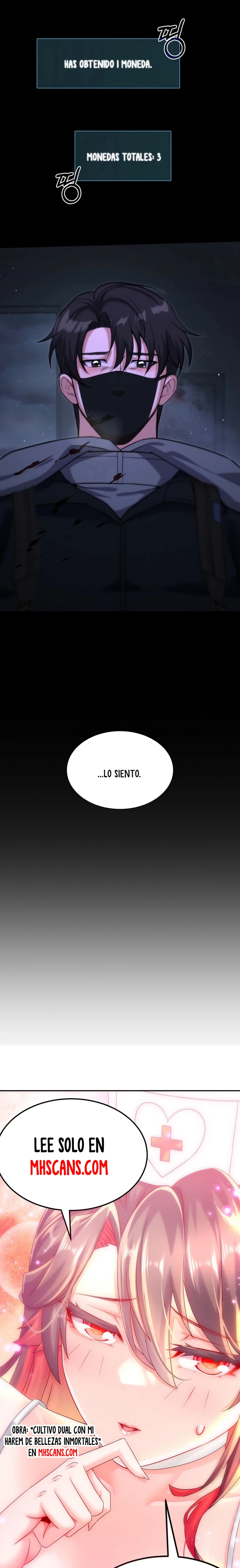 Página 31