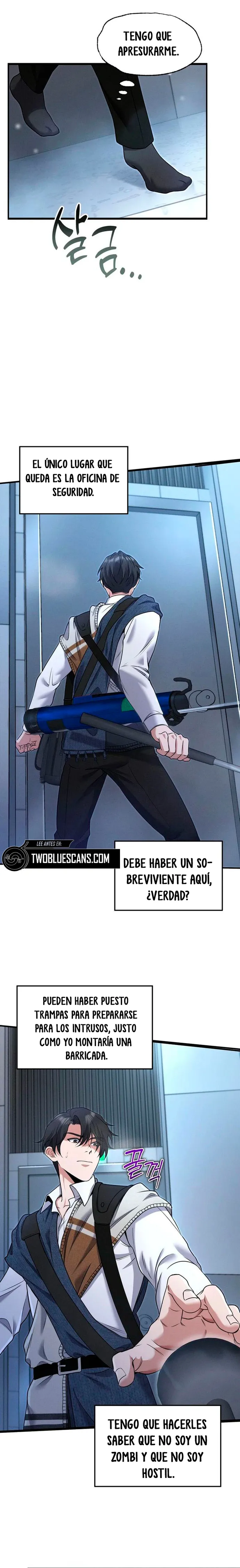 Página 22