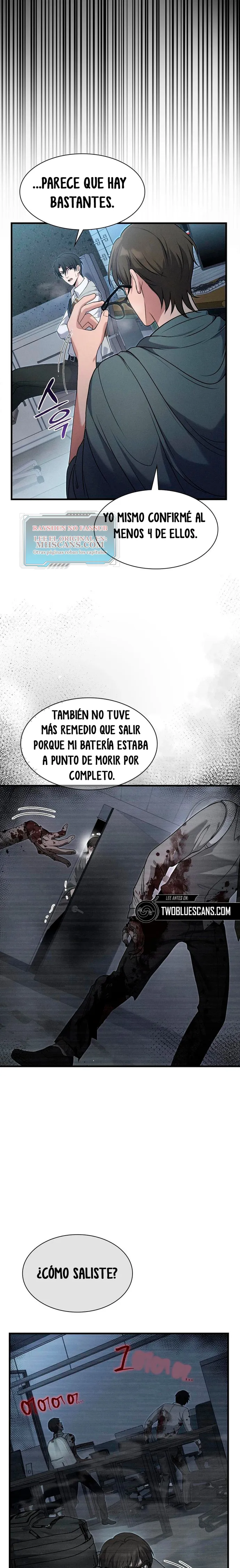 Página 19