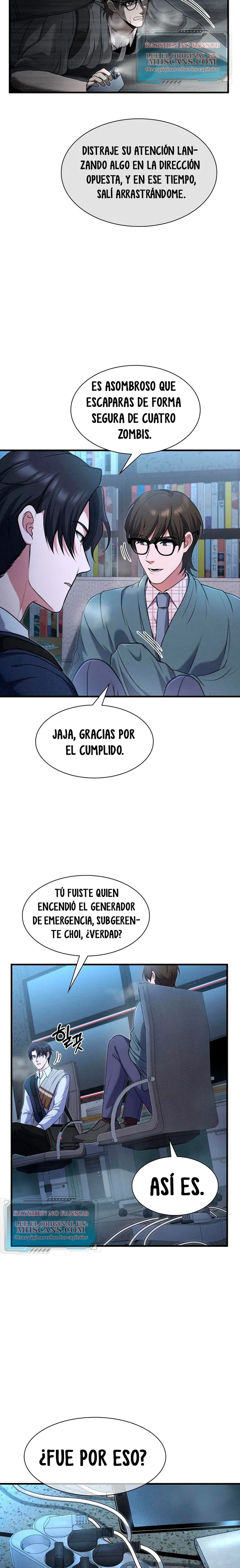 Página 20