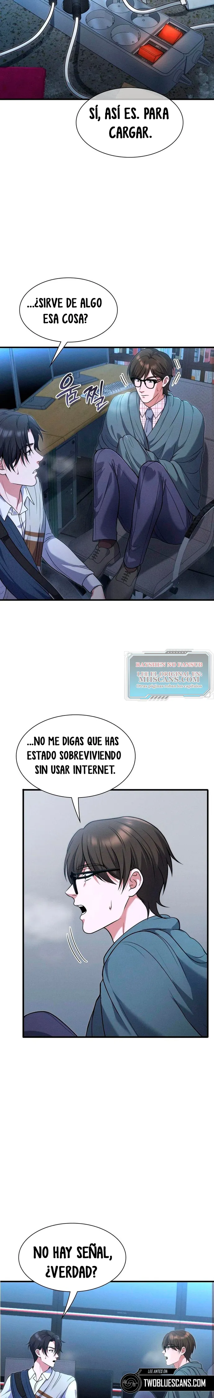 Página 21