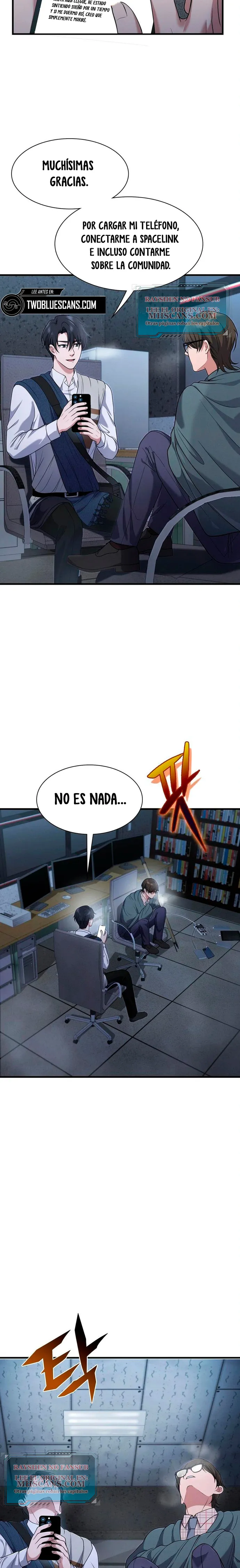 Página 24
