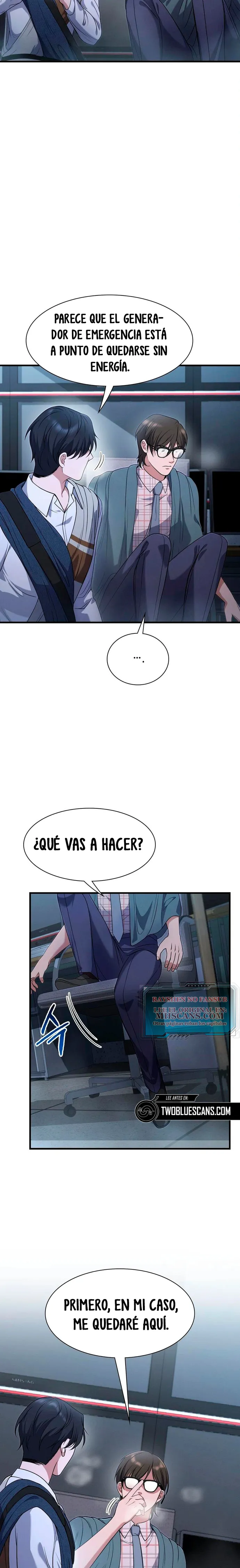 Página 25