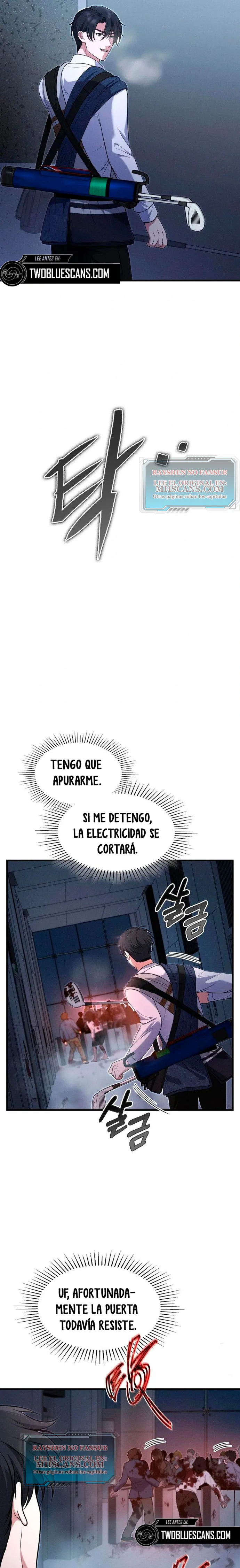 Página 31