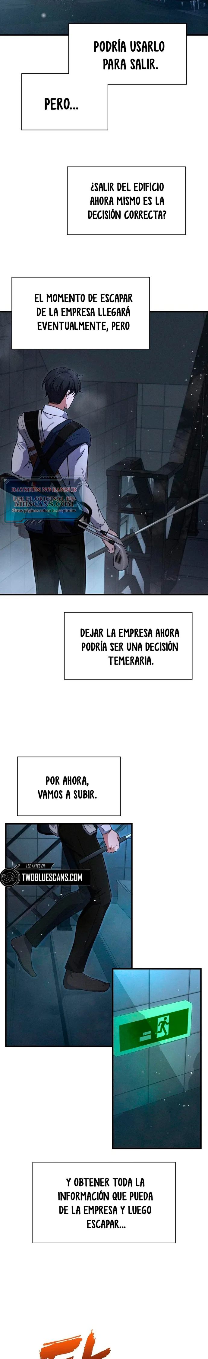 Página 33