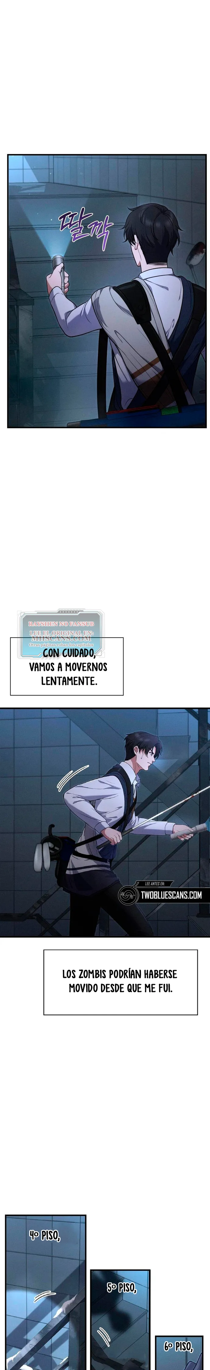 Página 35