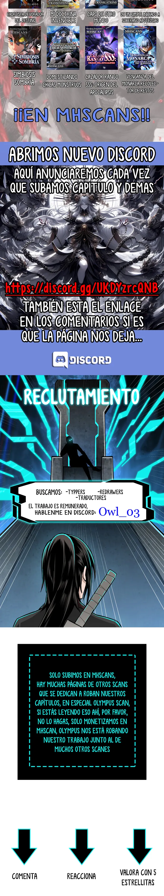 Página 38