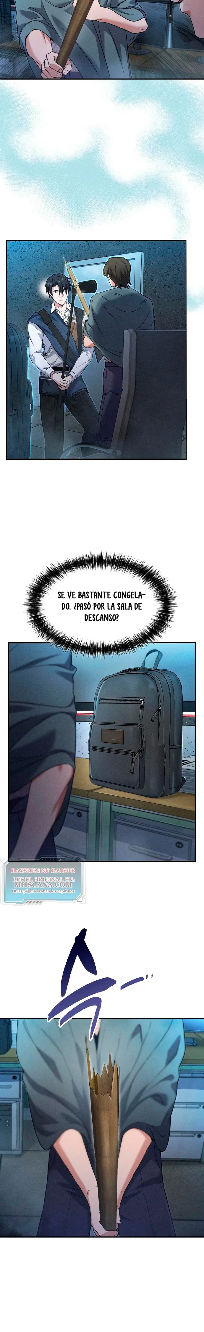 Página 7