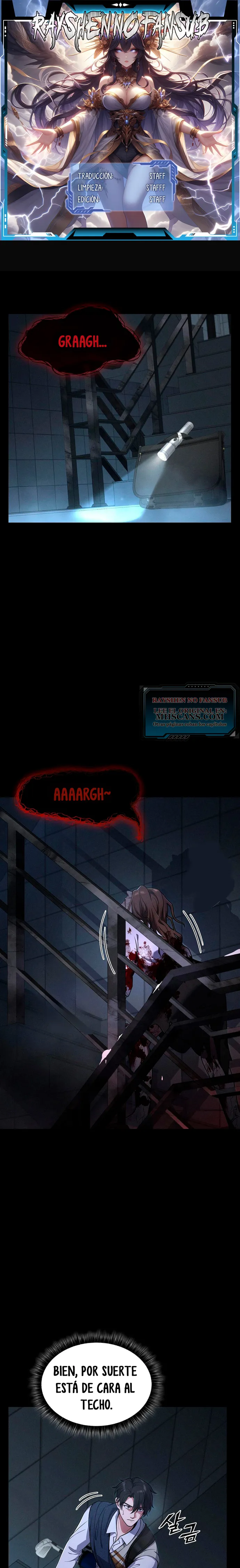 Página 1