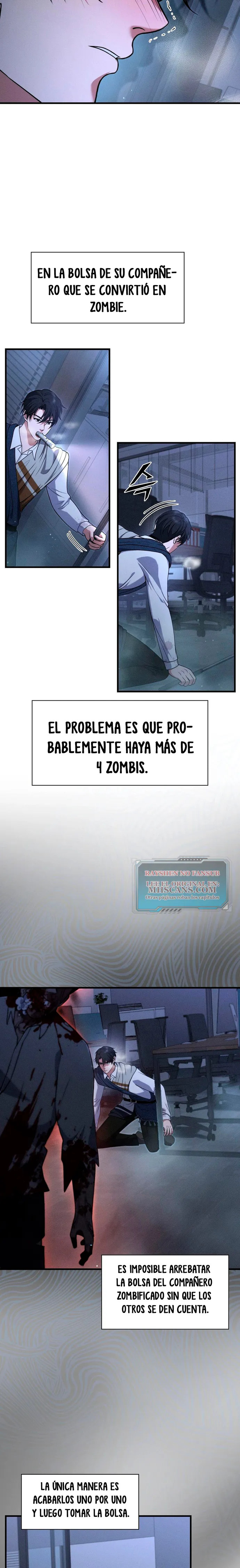 Página 20