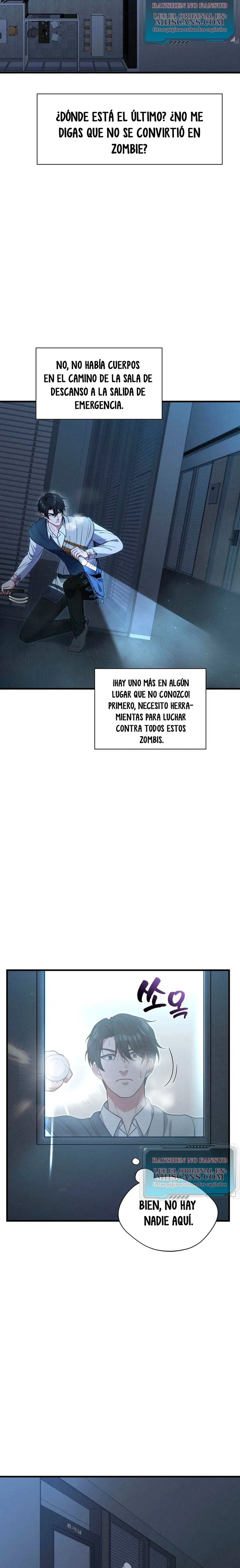 Página 22